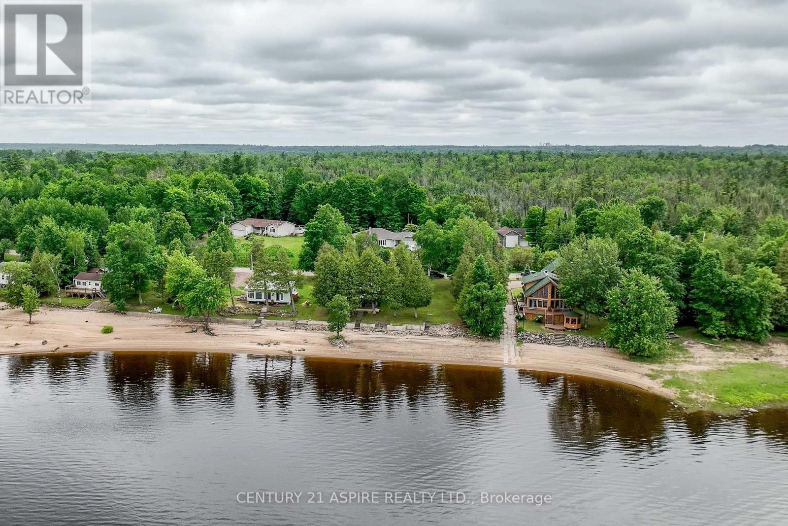 794 FOREST PARK ROAD, Laurentian Valley, Ontario