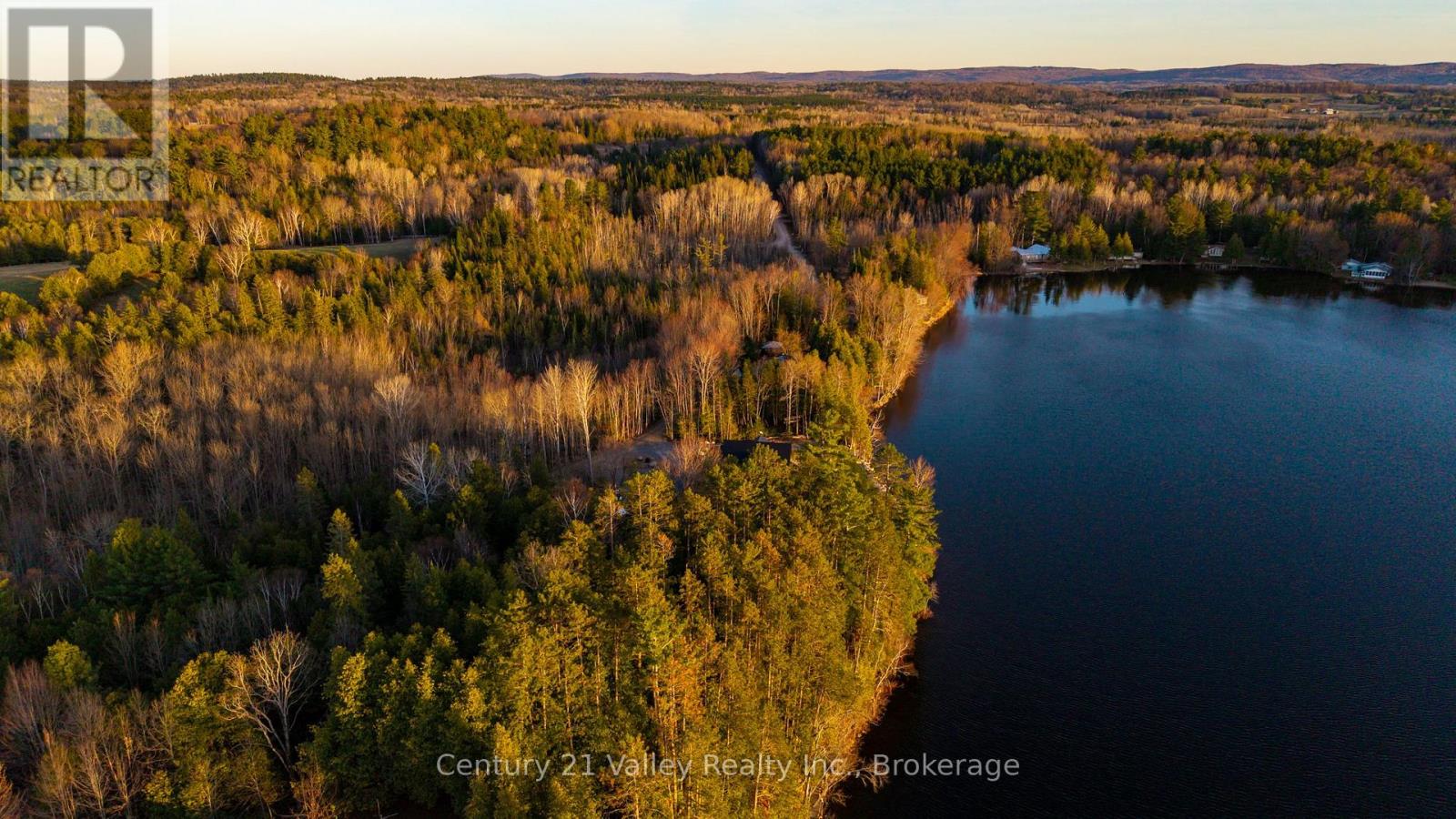 0 Richards Lane, Bonnechere Valley, Ontario  K0J 2A0 - Photo 10 - X13061412