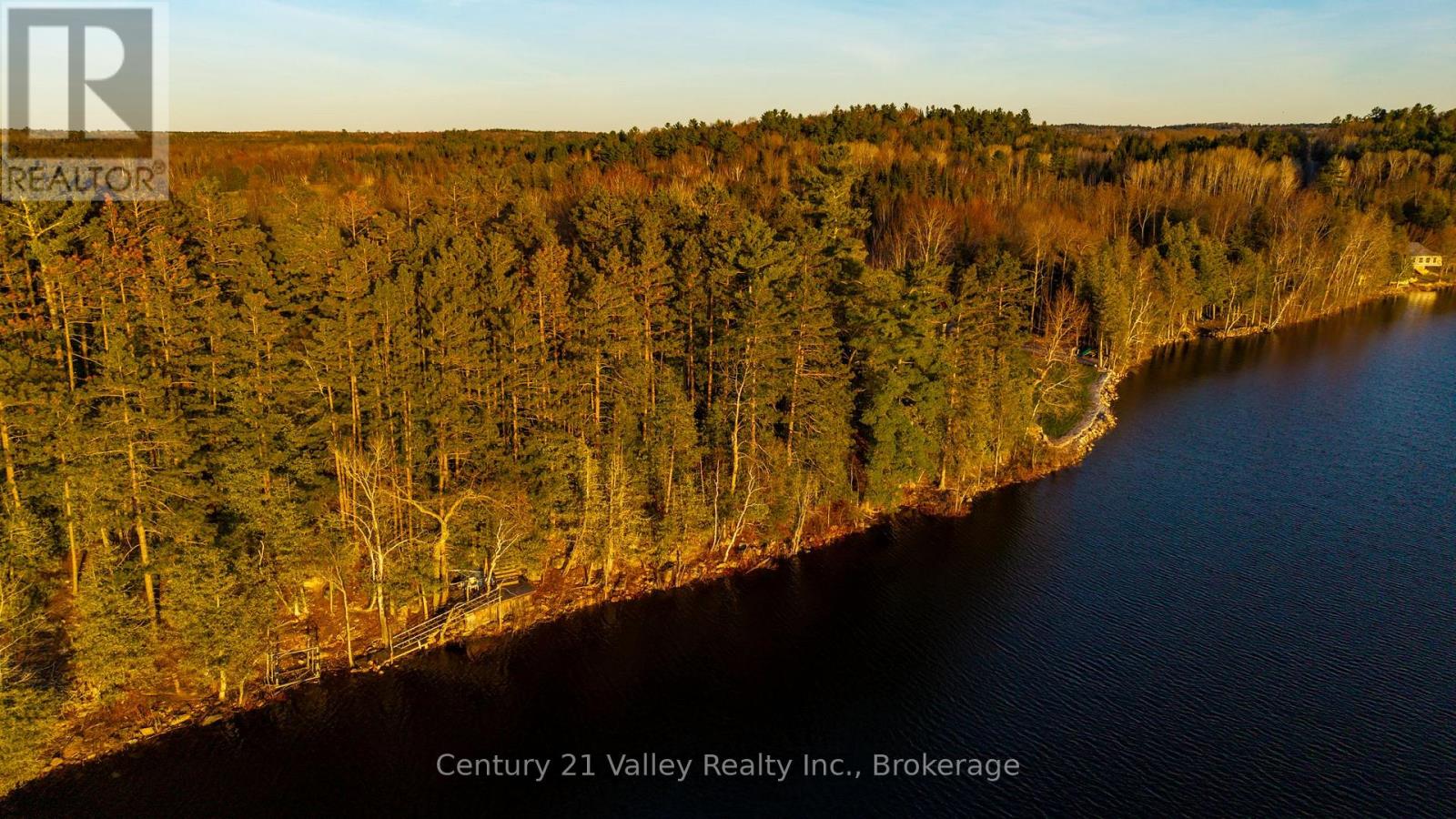 0 Richards Lane, Bonnechere Valley, Ontario  K0J 2A0 - Photo 11 - X13061412