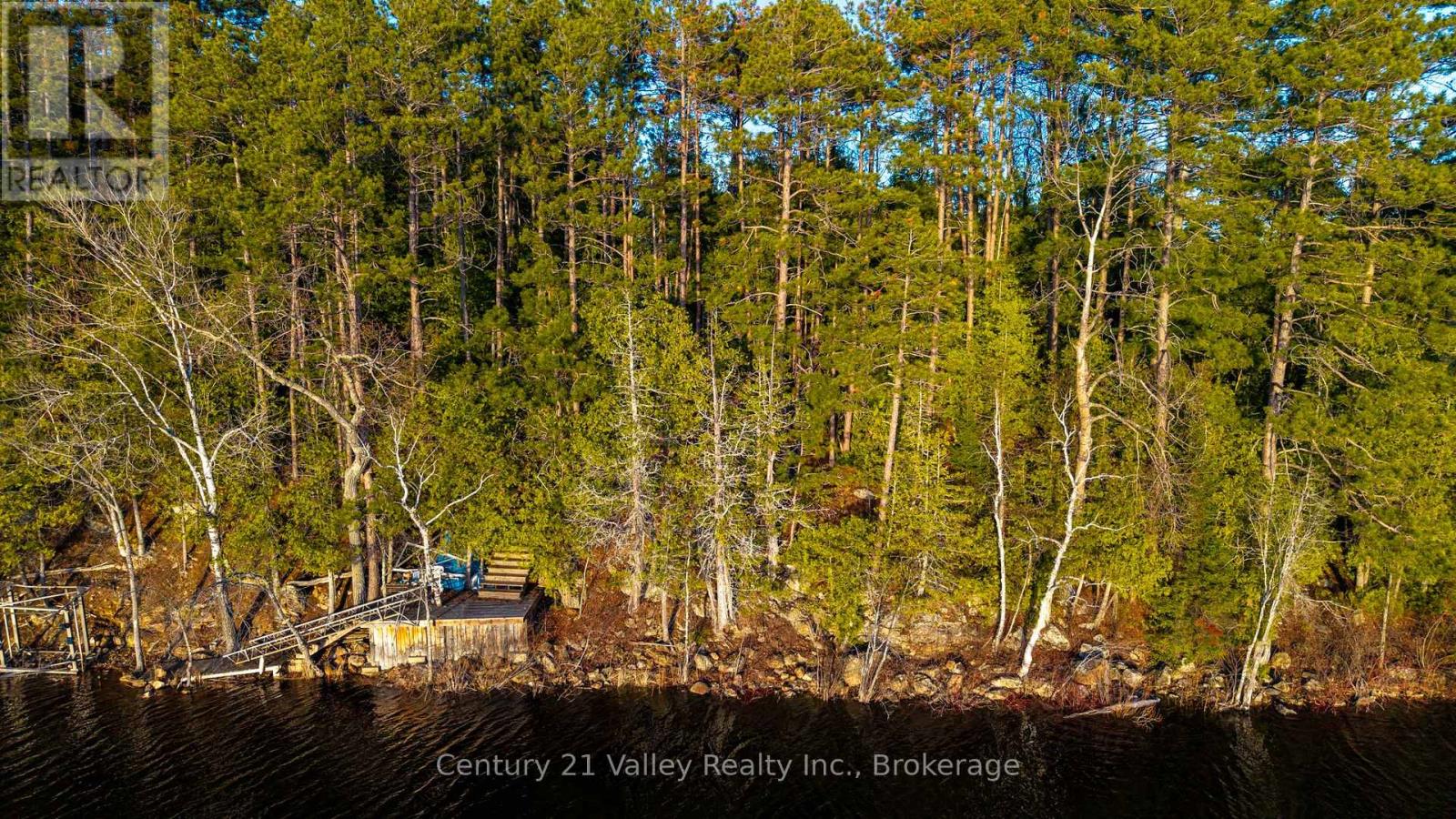 0 Richards Lane, Bonnechere Valley, Ontario  K0J 2A0 - Photo 12 - X13061412