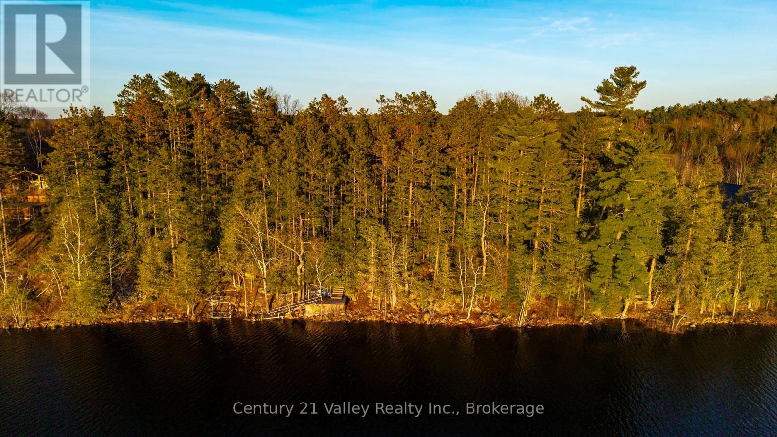 0 Richards Lane, Bonnechere Valley, Ontario  K0J 2A0 - Photo 13 - X13061412