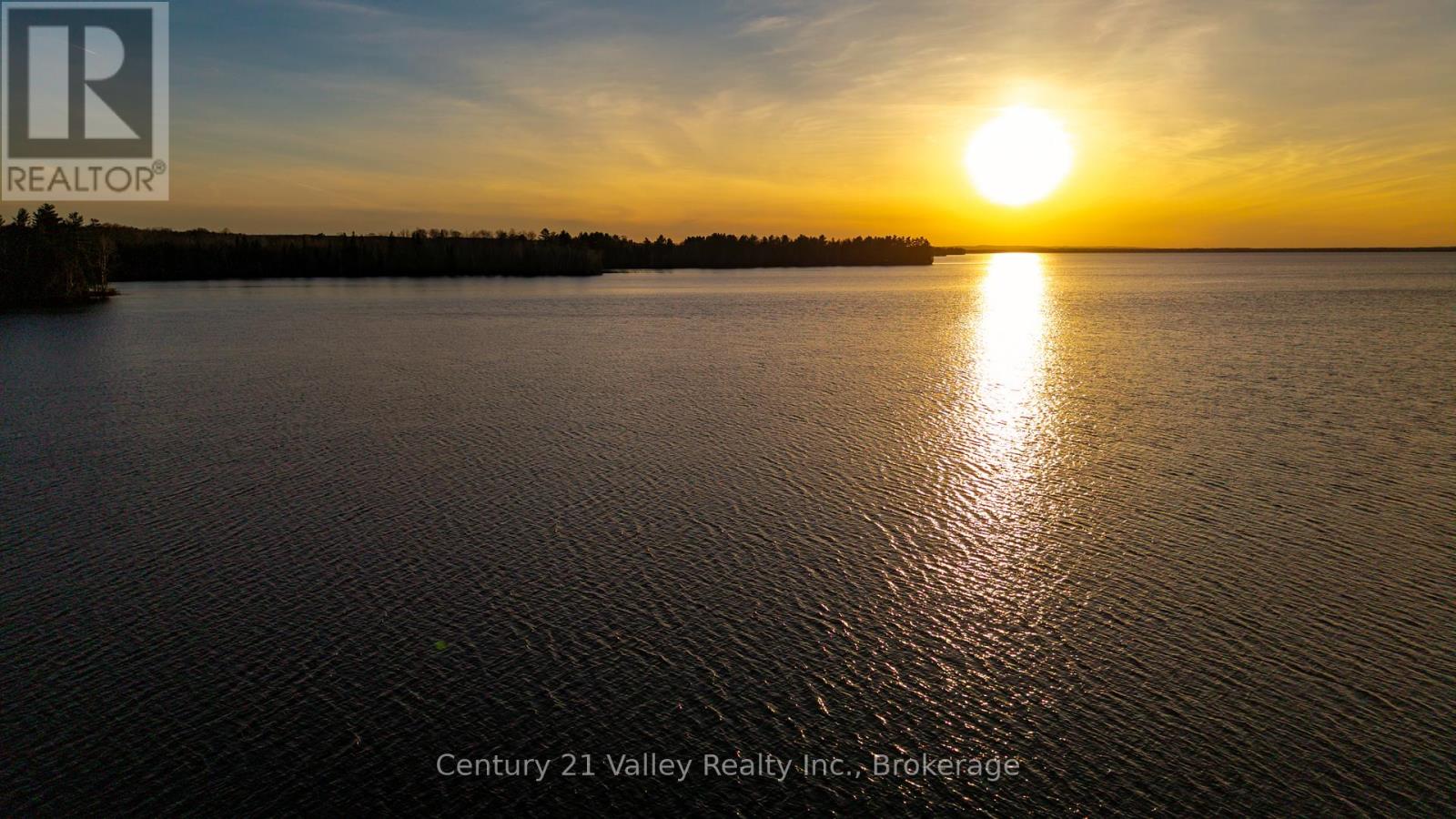 0 Richards Lane, Bonnechere Valley, Ontario  K0J 2A0 - Photo 14 - X13061412