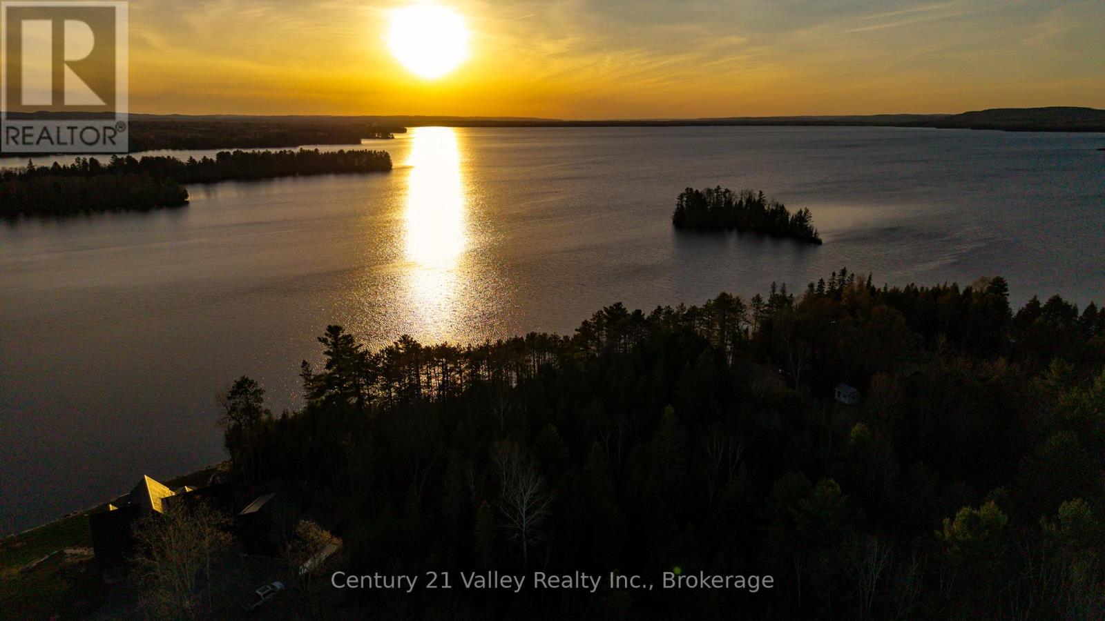 0 Richards Lane, Bonnechere Valley, Ontario  K0J 2A0 - Photo 15 - X13061412