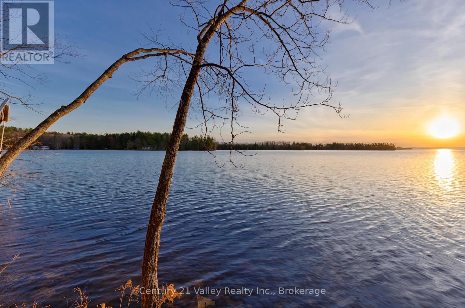 0 Richards Lane, Bonnechere Valley, Ontario  K0J 2A0 - Photo 16 - X13061412