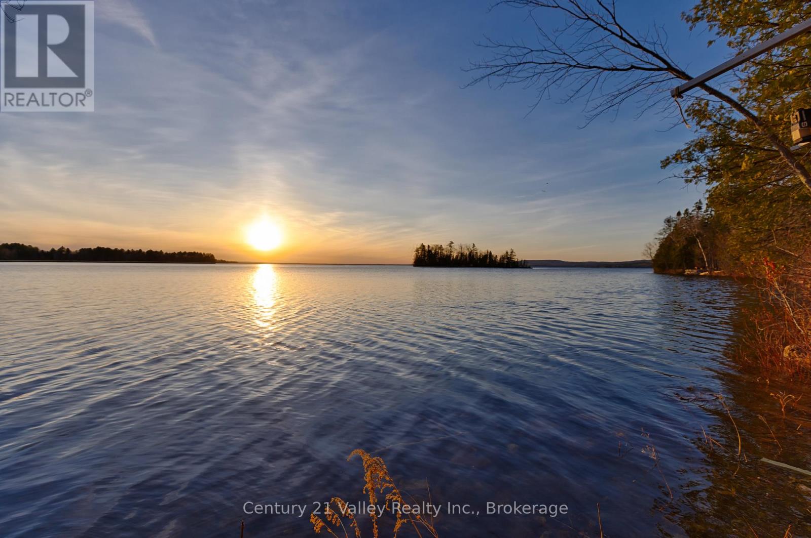 0 Richards Lane, Bonnechere Valley, Ontario  K0J 2A0 - Photo 17 - X13061412