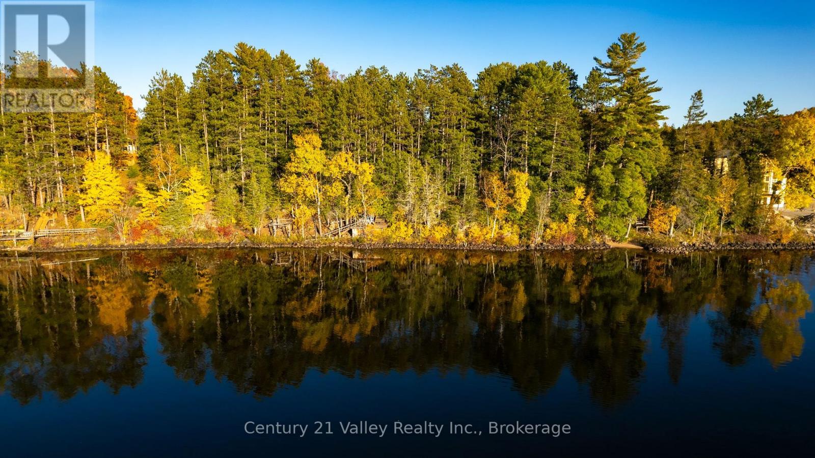 0 Richards Lane, Bonnechere Valley, Ontario  K0J 2A0 - Photo 18 - X13061412