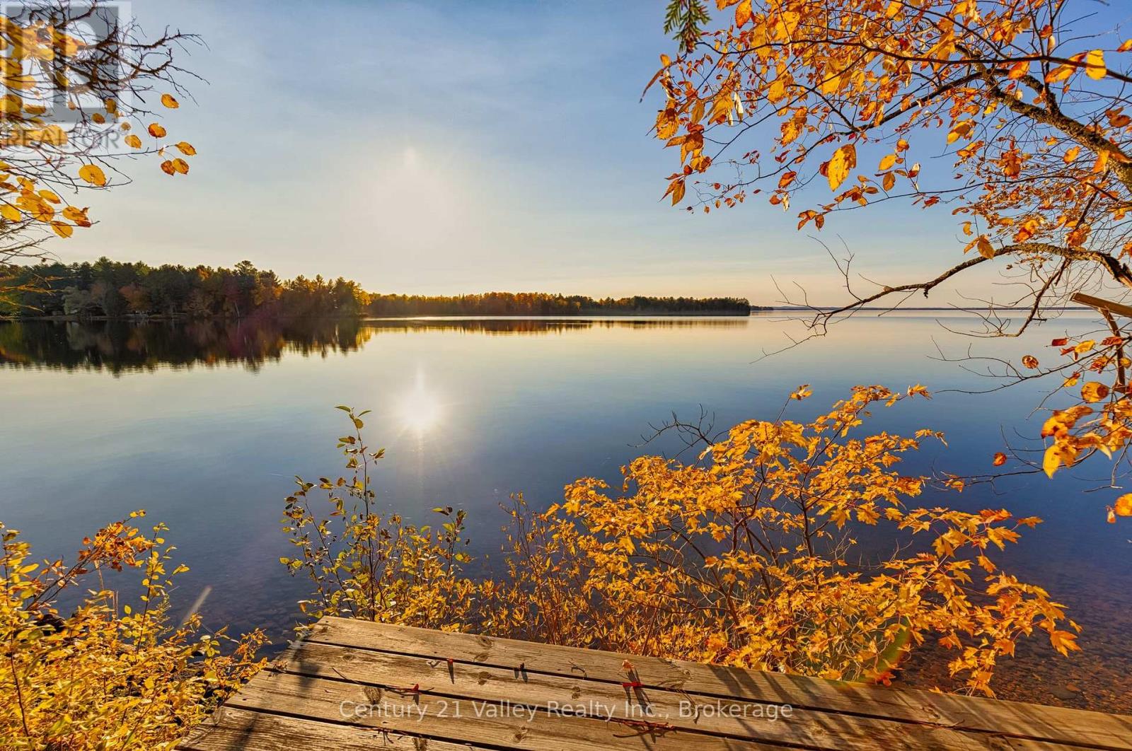 0 Richards Lane, Bonnechere Valley, Ontario  K0J 2A0 - Photo 20 - X13061412