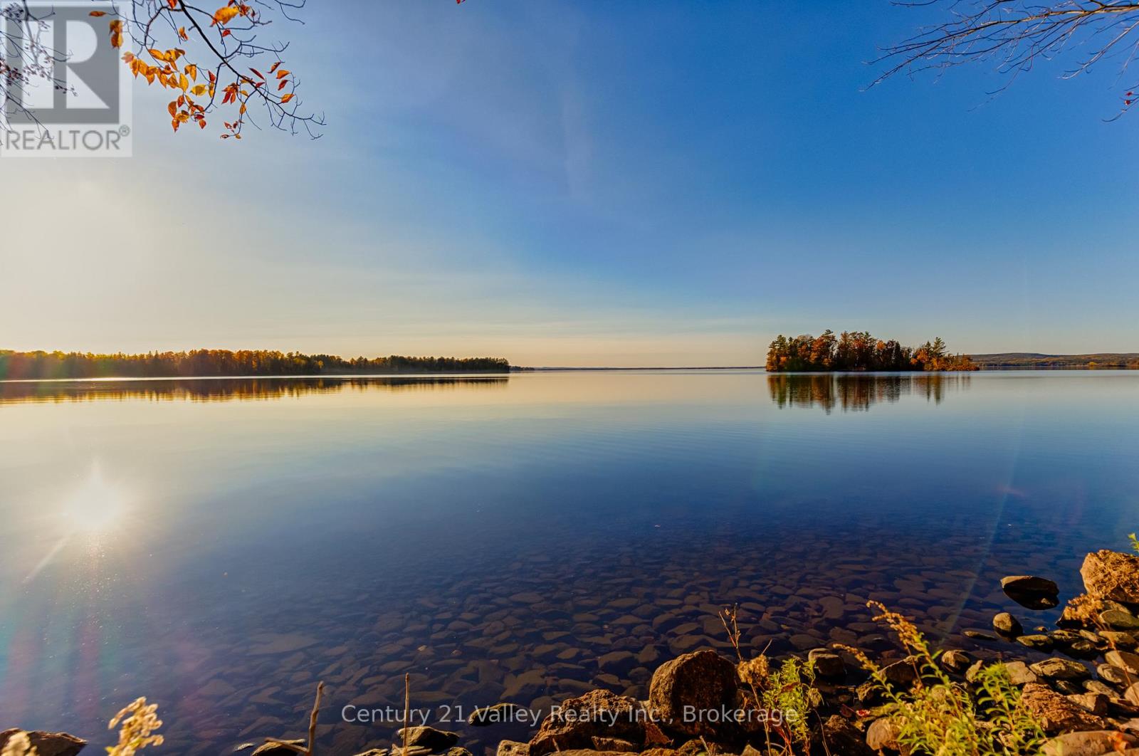0 Richards Lane, Bonnechere Valley, Ontario  K0J 2A0 - Photo 21 - X13061412