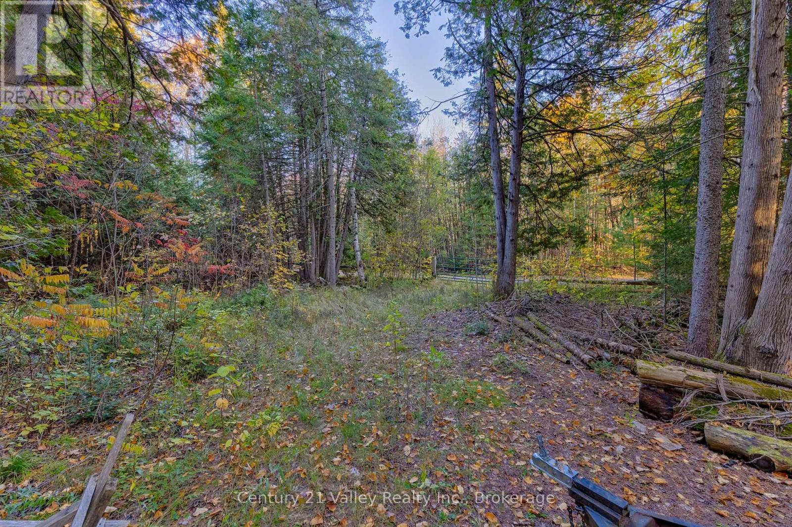 0 Richards Lane, Bonnechere Valley, Ontario  K0J 2A0 - Photo 23 - X13061412