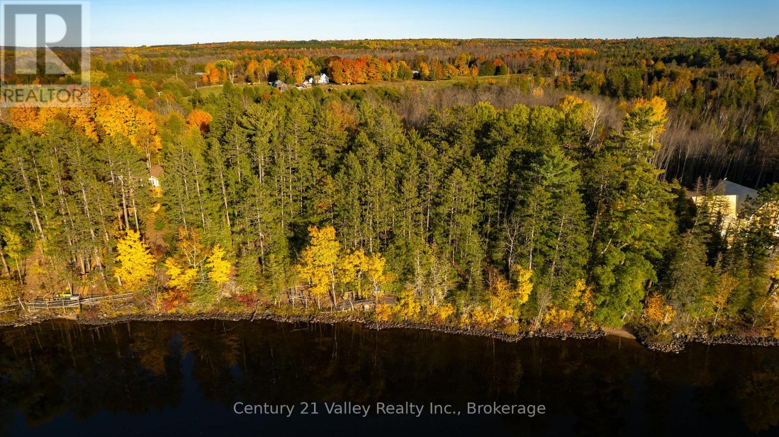 0 Richards Lane, Bonnechere Valley, Ontario  K0J 2A0 - Photo 24 - X13061412
