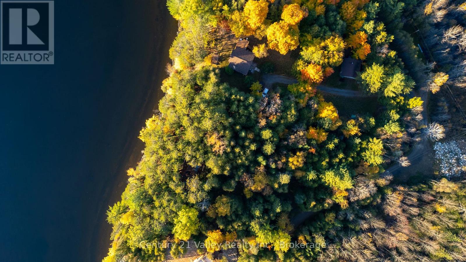 0 Richards Lane, Bonnechere Valley, Ontario  K0J 2A0 - Photo 25 - X13061412