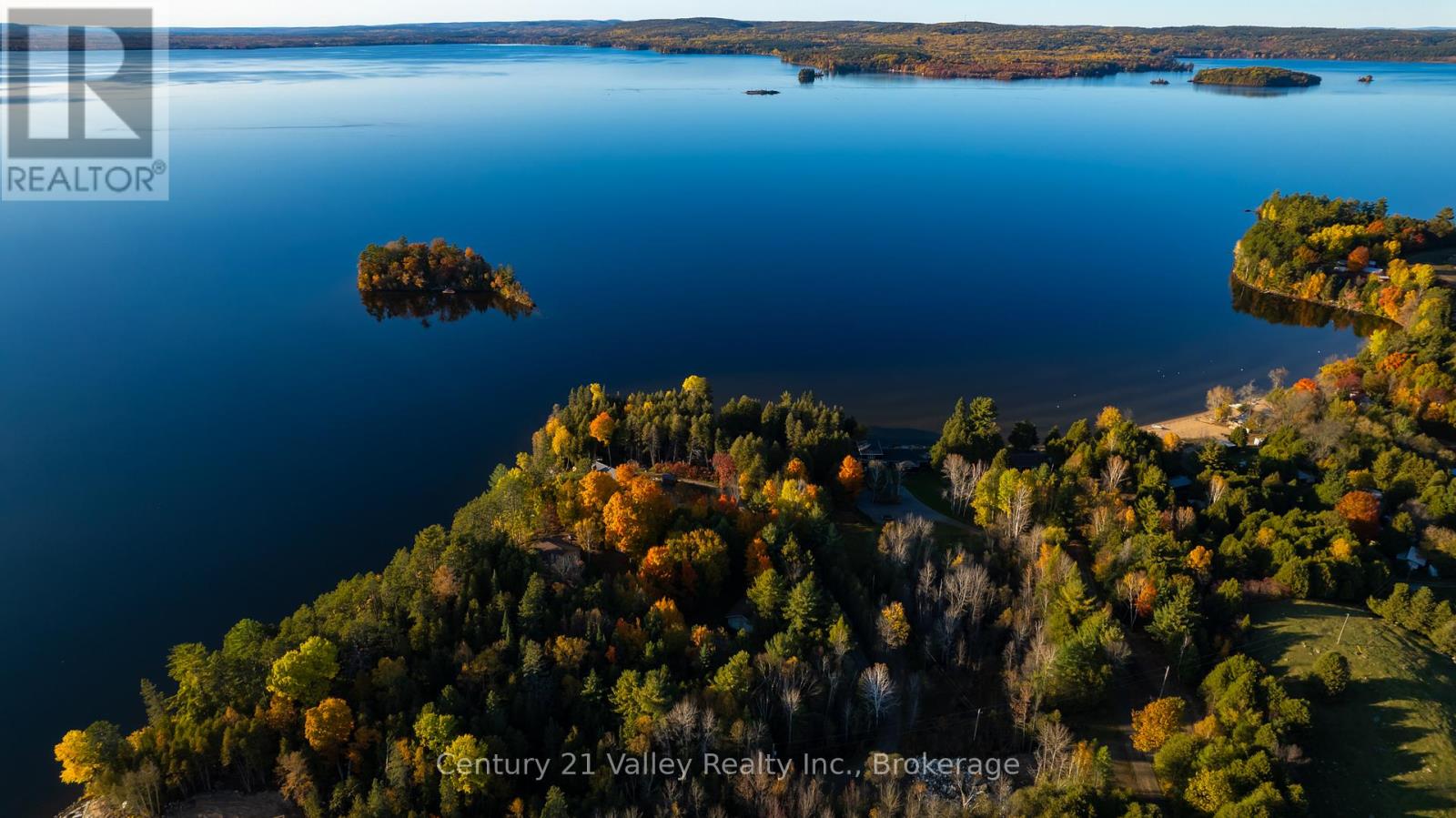 0 Richards Lane, Bonnechere Valley, Ontario  K0J 2A0 - Photo 26 - X13061412