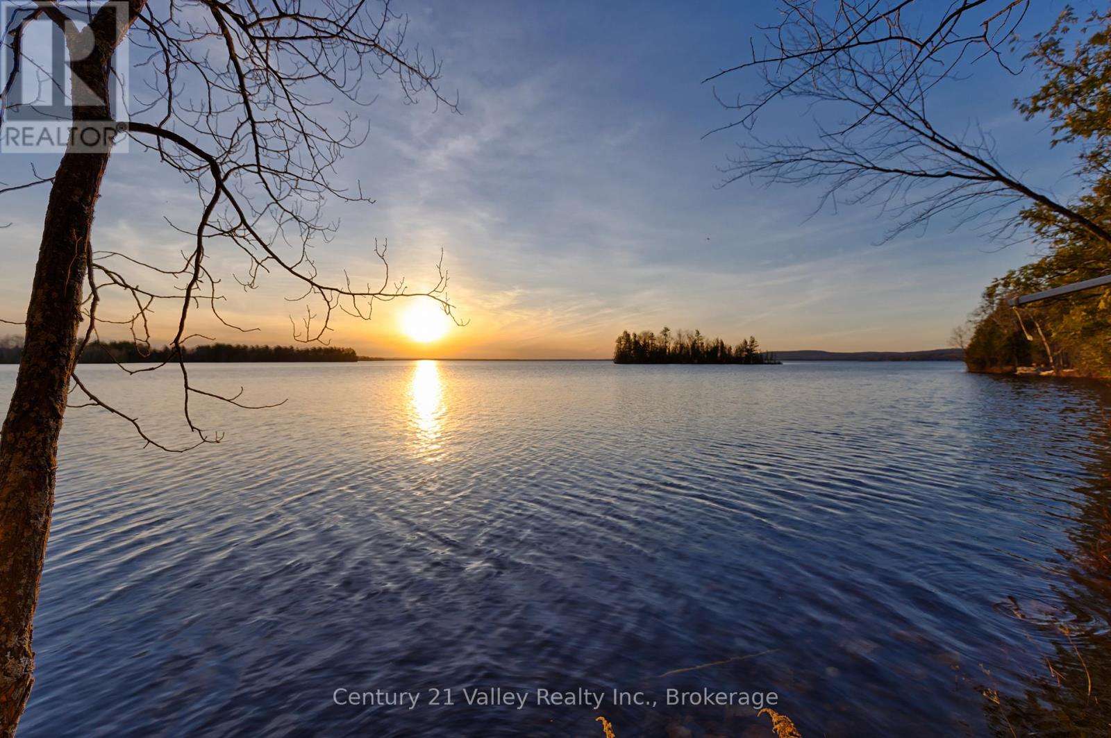 0 Richards Lane, Bonnechere Valley, Ontario  K0J 2A0 - Photo 3 - X13061412