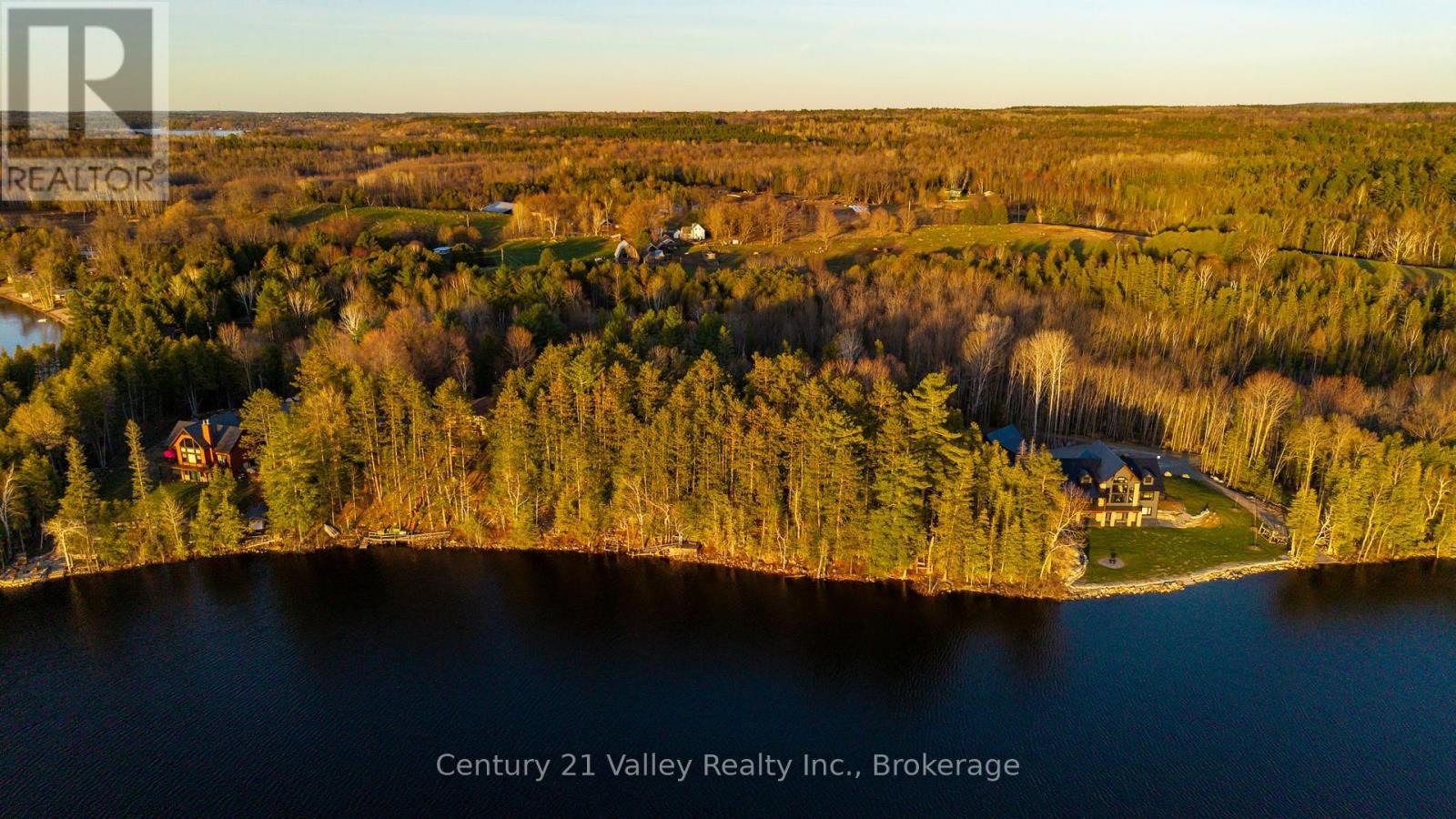 0 Richards Lane, Bonnechere Valley, Ontario  K0J 2A0 - Photo 6 - X13061412