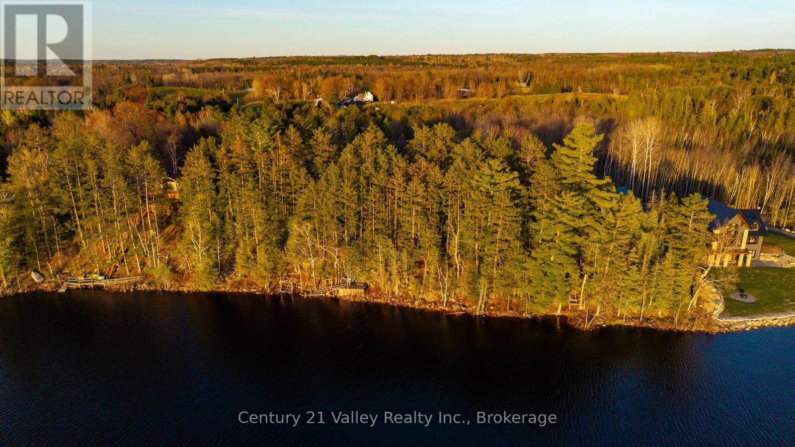 0 Richards Lane, Bonnechere Valley, Ontario  K0J 2A0 - Photo 7 - X13061412