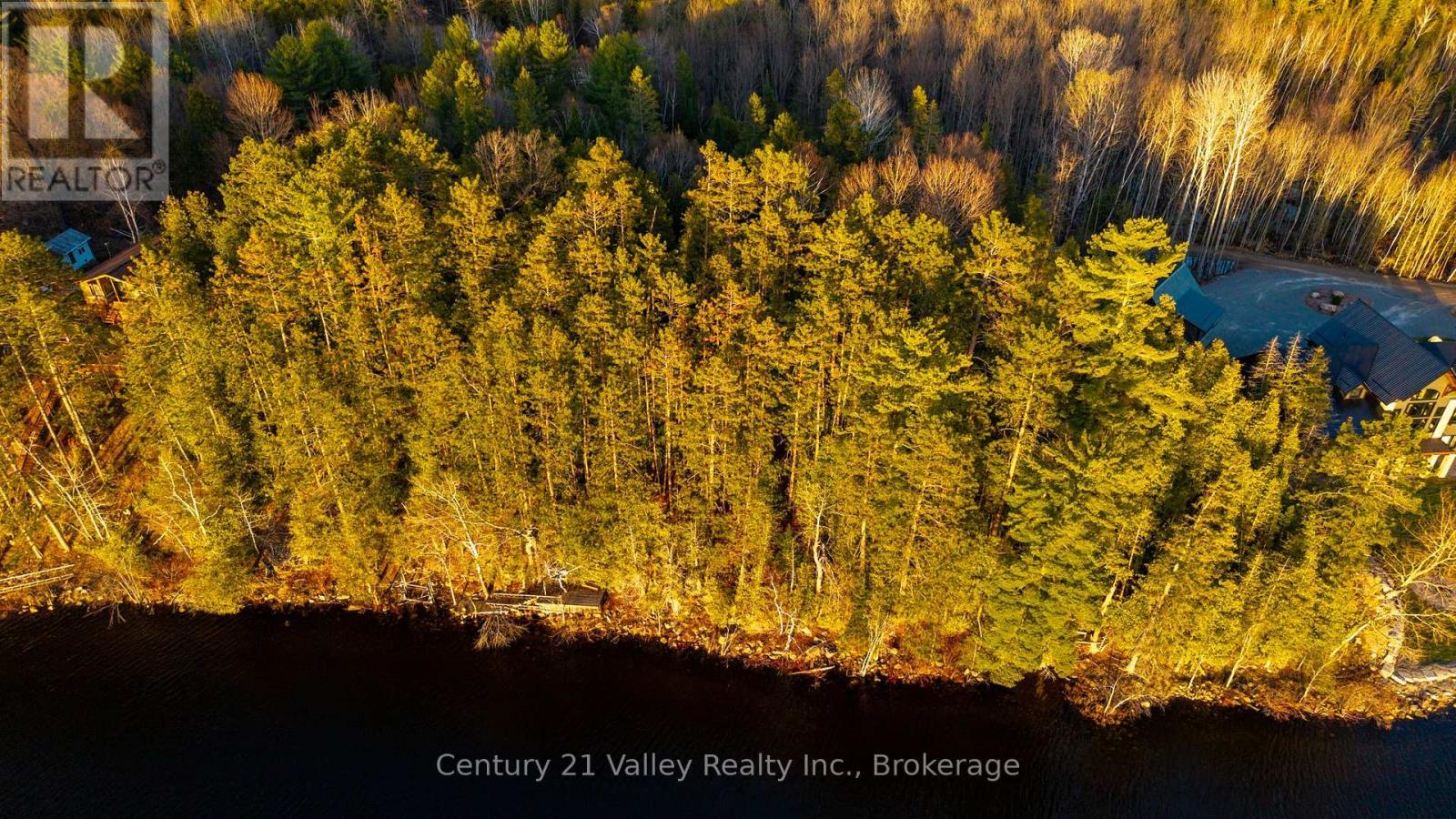 0 Richards Lane, Bonnechere Valley, Ontario  K0J 2A0 - Photo 8 - X13061412