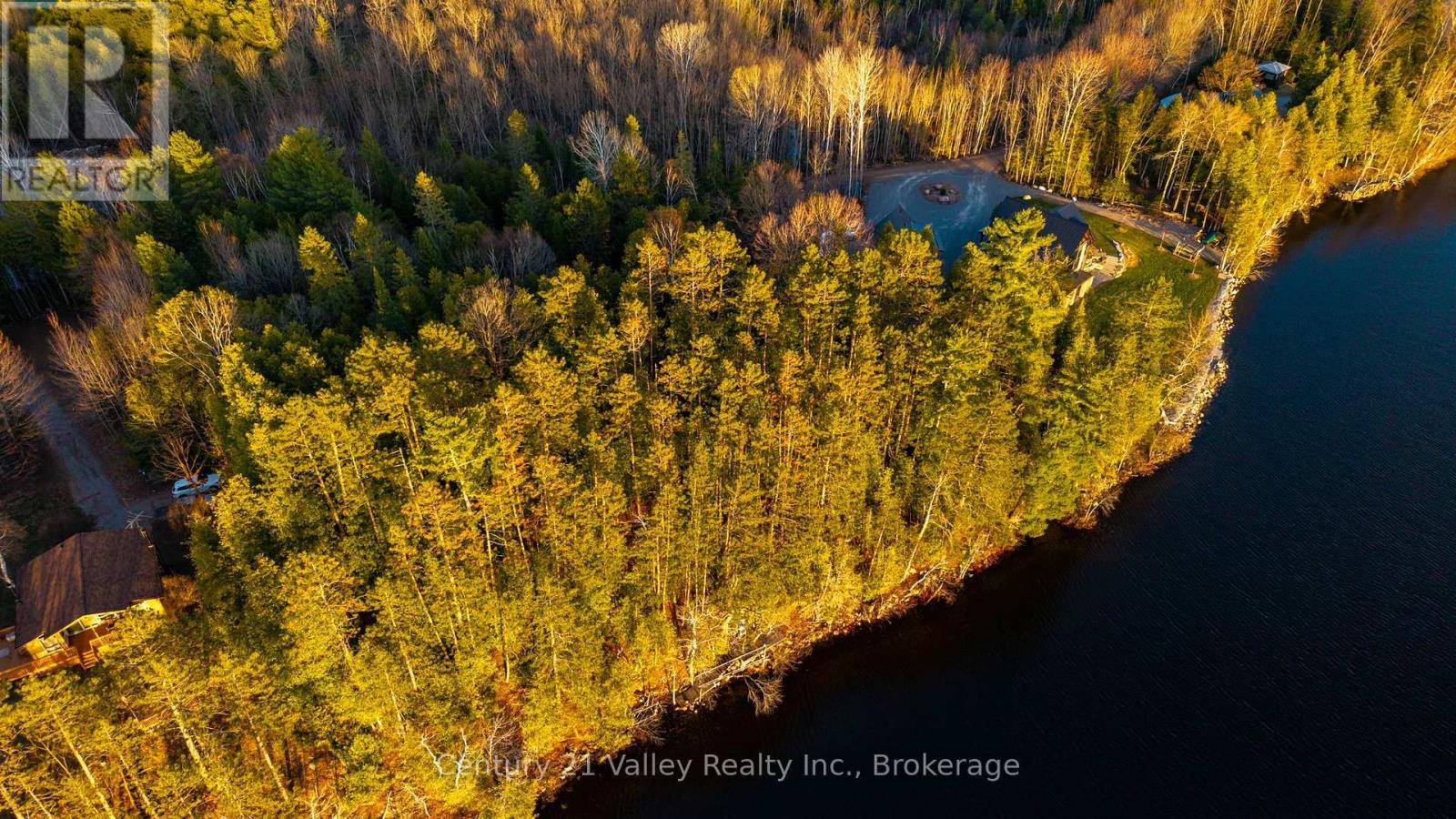 0 Richards Lane, Bonnechere Valley, Ontario  K0J 2A0 - Photo 9 - X13061412
