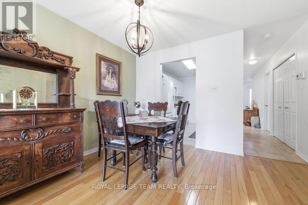 205 Renfrew Avenue W, Renfrew, Ontario  K7V 2Y4 - Photo 12 - X13061488