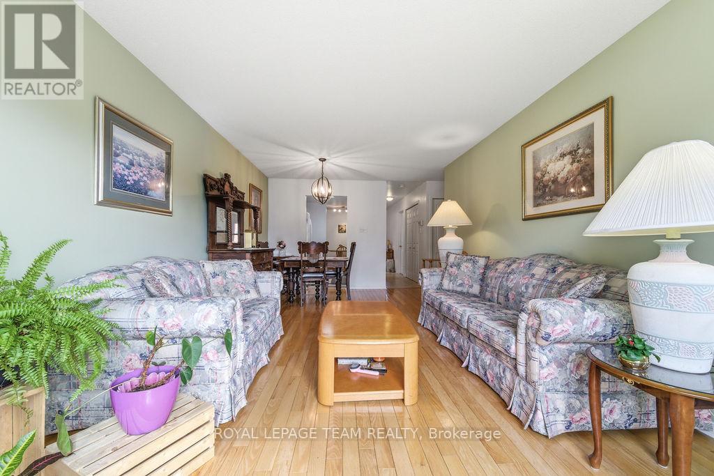 205 Renfrew Avenue W, Renfrew, Ontario  K7V 2Y4 - Photo 16 - X13061488