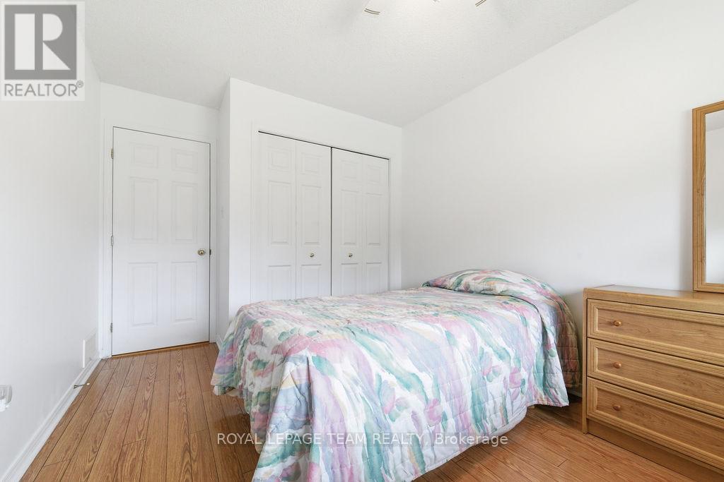 205 Renfrew Avenue W, Renfrew, Ontario  K7V 2Y4 - Photo 18 - X13061488