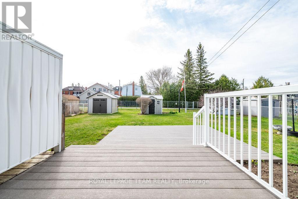 205 Renfrew Avenue W, Renfrew, Ontario  K7V 2Y4 - Photo 31 - X13061488