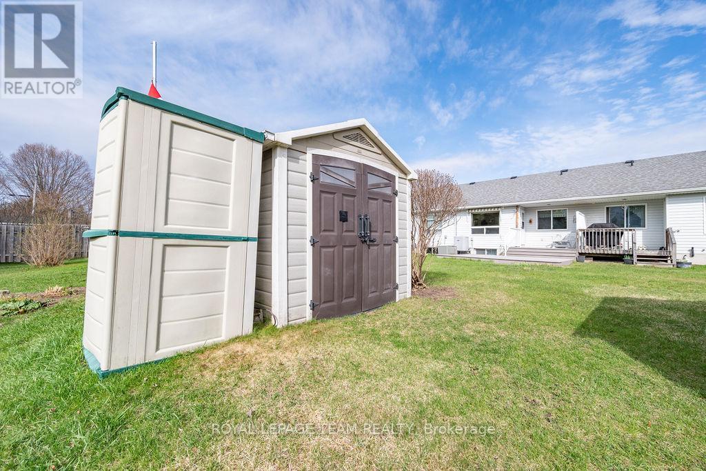 205 Renfrew Avenue W, Renfrew, Ontario  K7V 2Y4 - Photo 37 - X13061488