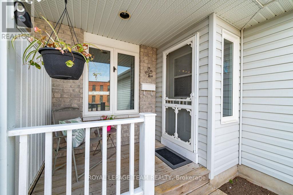 205 Renfrew Avenue W, Renfrew, Ontario  K7V 2Y4 - Photo 4 - X13061488
