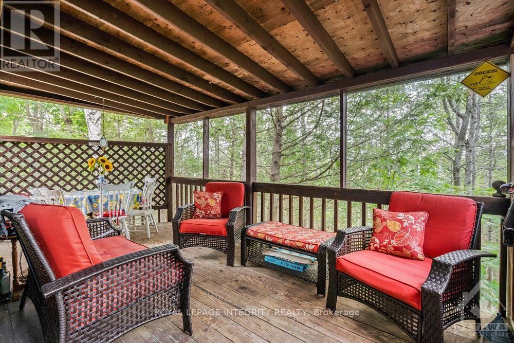 6059 Centennial Drive, Greater Madawaska, Ontario  K7V 3Z9 - Photo 17 - X13061460