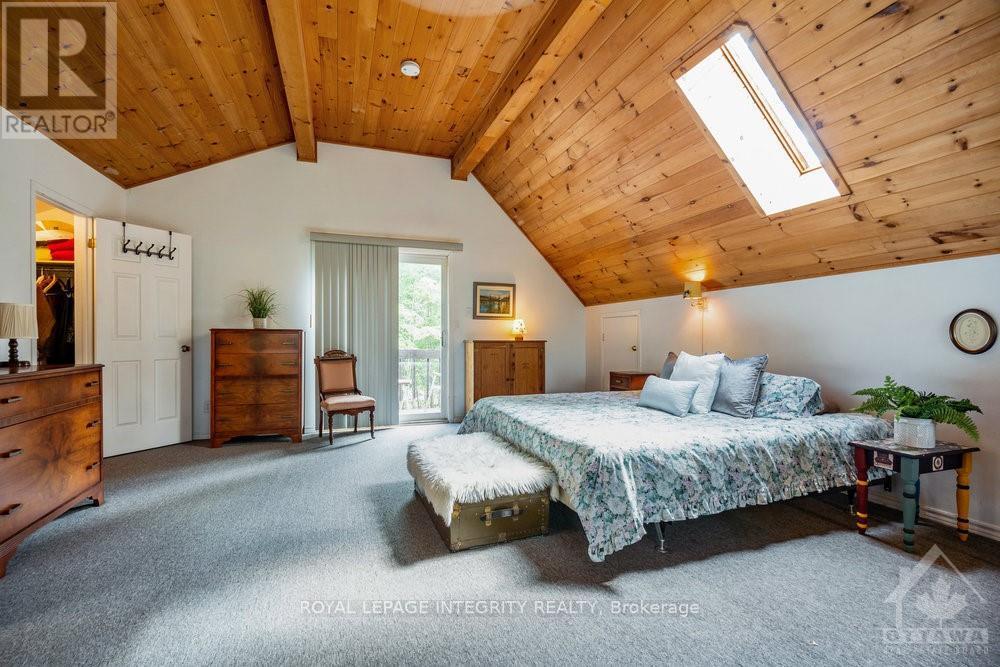 6059 Centennial Drive, Greater Madawaska, Ontario  K7V 3Z9 - Photo 19 - X13061460