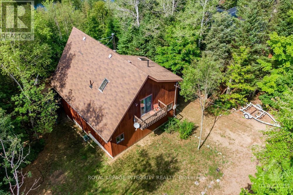 6059 Centennial Drive, Greater Madawaska, Ontario  K7V 3Z9 - Photo 2 - X13061460
