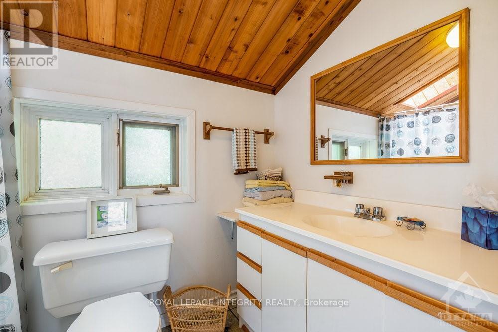 6059 Centennial Drive, Greater Madawaska, Ontario  K7V 3Z9 - Photo 21 - X13061460