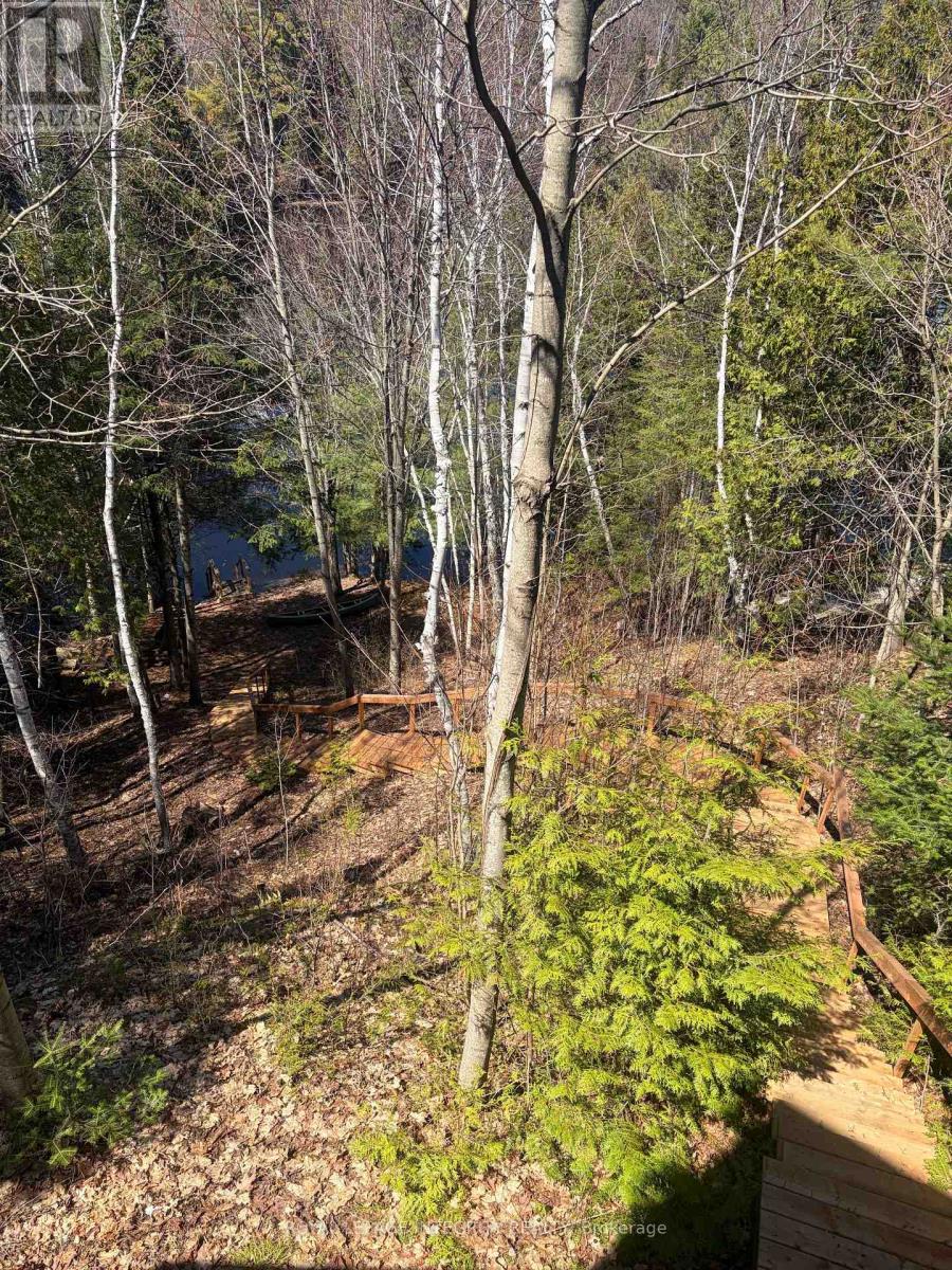 6059 Centennial Drive, Greater Madawaska, Ontario  K7V 3Z9 - Photo 28 - X13061460