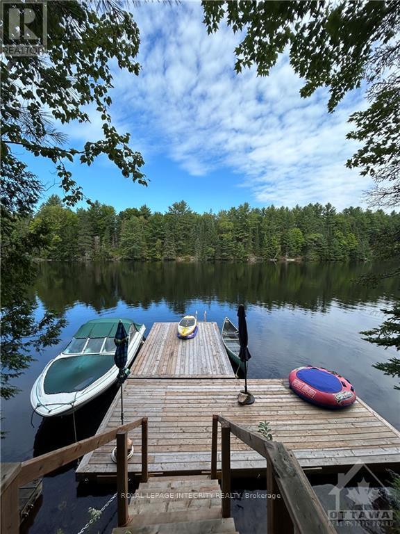 6059 Centennial Drive, Greater Madawaska, Ontario  K7V 3Z9 - Photo 29 - X13061460
