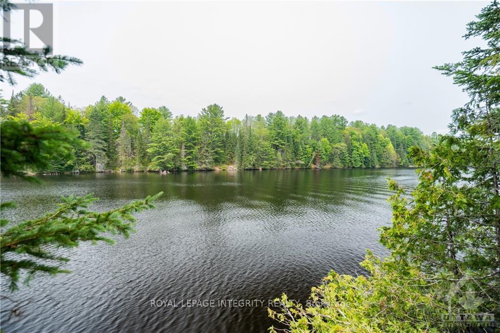 6059 Centennial Drive, Greater Madawaska, Ontario  K7V 3Z9 - Photo 30 - X13061460