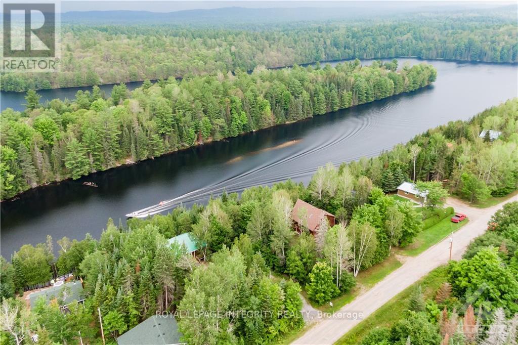 6059 Centennial Drive, Greater Madawaska, Ontario  K7V 3Z9 - Photo 31 - X13061460