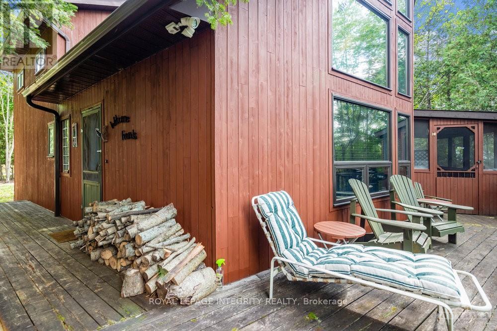 6059 Centennial Drive, Greater Madawaska, Ontario  K7V 3Z9 - Photo 4 - X13061460
