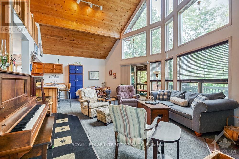 6059 Centennial Drive, Greater Madawaska, Ontario  K7V 3Z9 - Photo 6 - X13061460