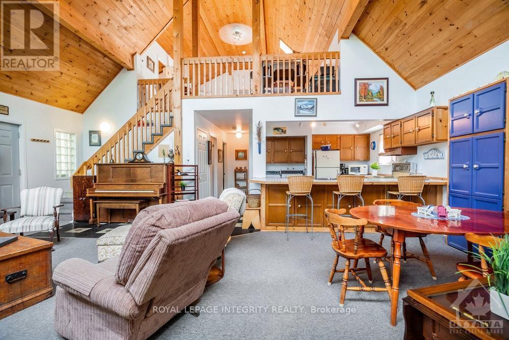 6059 Centennial Drive, Greater Madawaska, Ontario  K7V 3Z9 - Photo 8 - X13061460