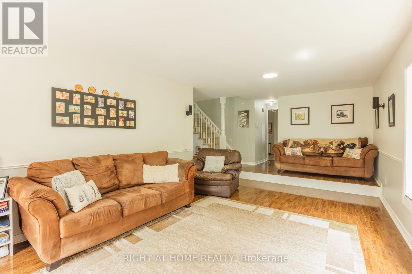 18 Duke Street, Clarington, Ontario  L1C 2T8 - Photo 10 - E13061372