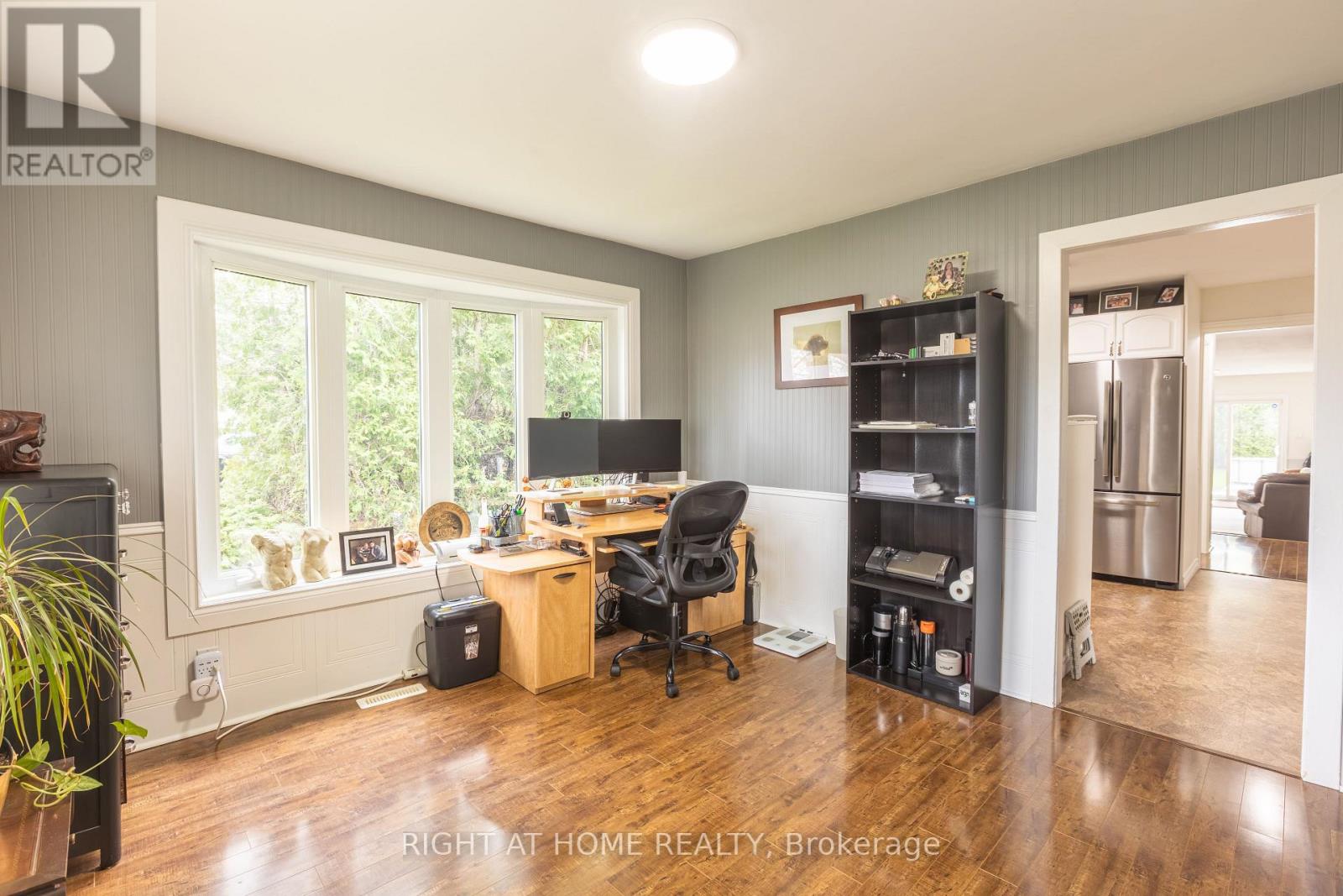 18 Duke Street, Clarington, Ontario  L1C 2T8 - Photo 11 - E13061372