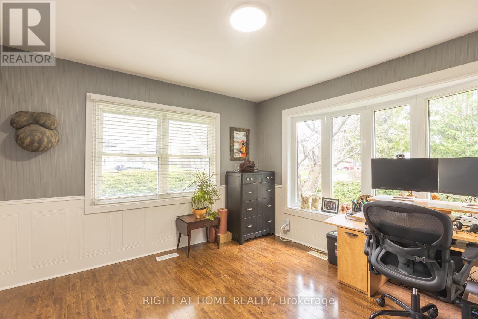 18 Duke Street, Clarington, Ontario  L1C 2T8 - Photo 12 - E13061372