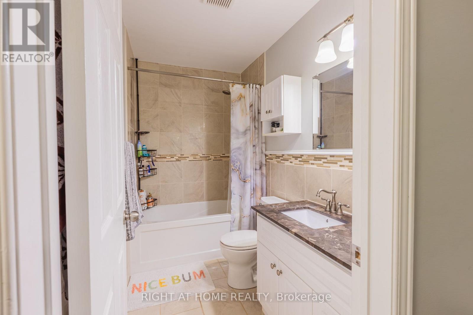 18 Duke Street, Clarington, Ontario  L1C 2T8 - Photo 17 - E13061372