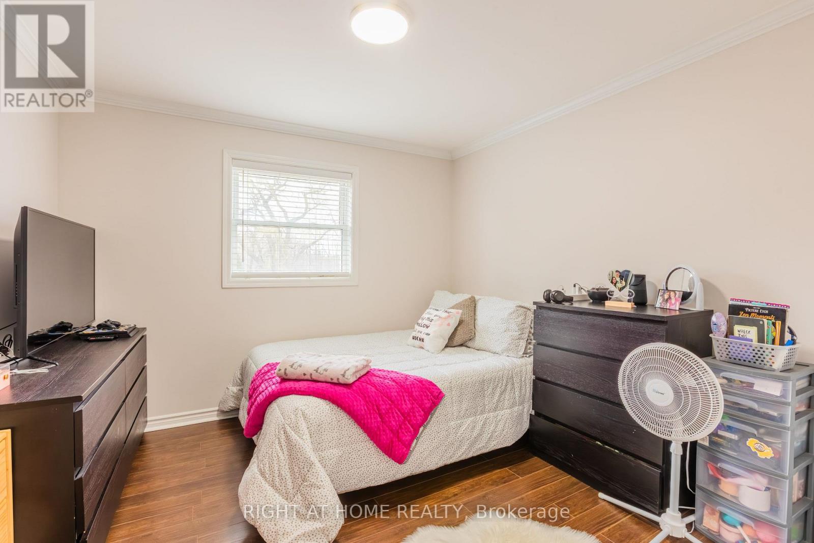 18 Duke Street, Clarington, Ontario  L1C 2T8 - Photo 18 - E13061372