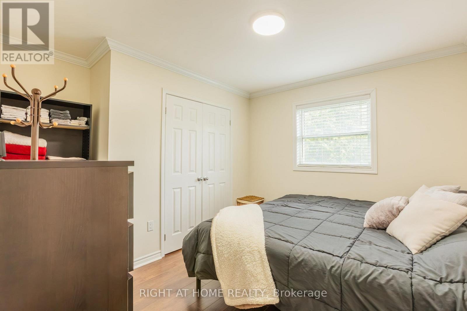 18 Duke Street, Clarington, Ontario  L1C 2T8 - Photo 20 - E13061372