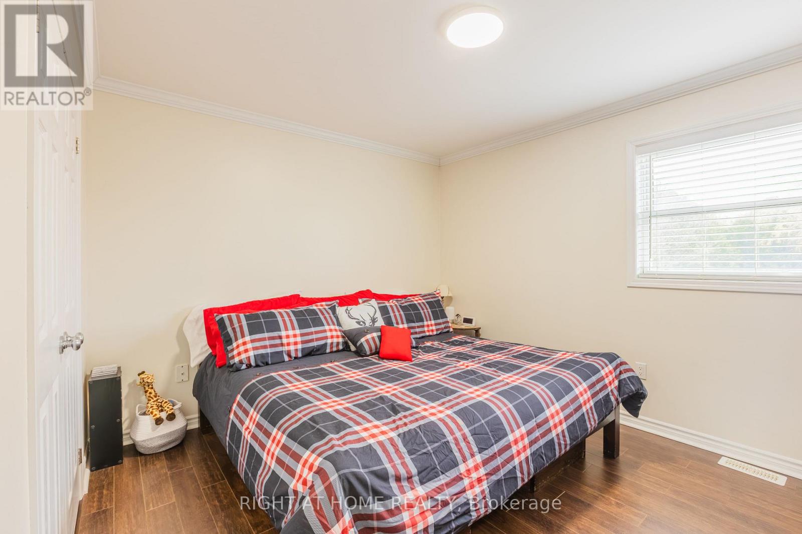 18 Duke Street, Clarington, Ontario  L1C 2T8 - Photo 21 - E13061372