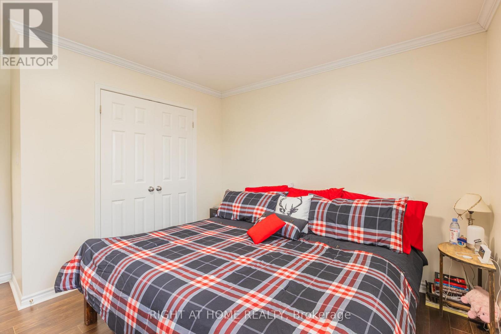 18 Duke Street, Clarington, Ontario  L1C 2T8 - Photo 22 - E13061372