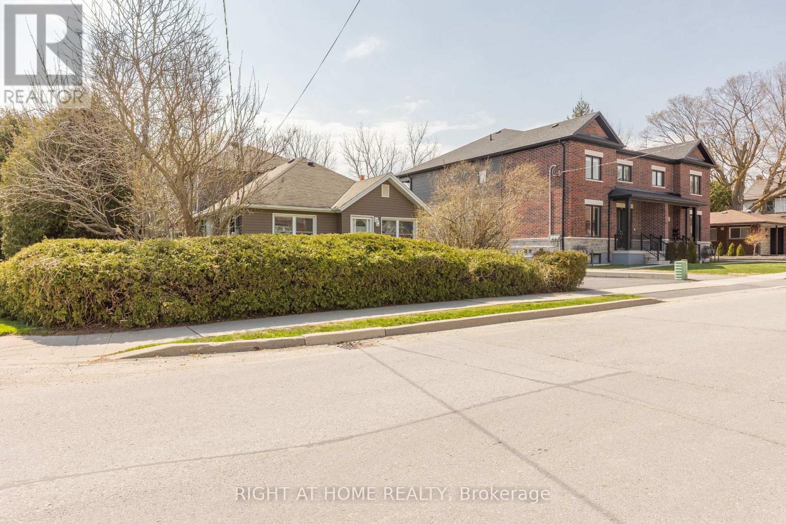 18 Duke Street, Clarington, Ontario  L1C 2T8 - Photo 24 - E13061372