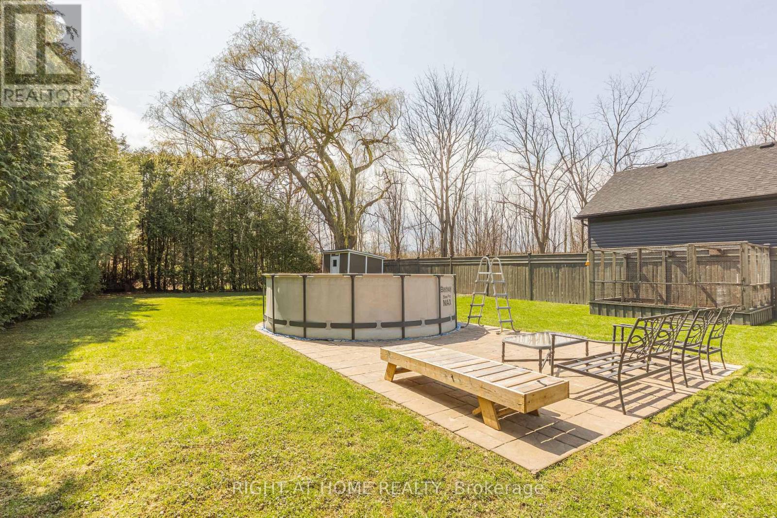 18 Duke Street, Clarington, Ontario  L1C 2T8 - Photo 27 - E13061372