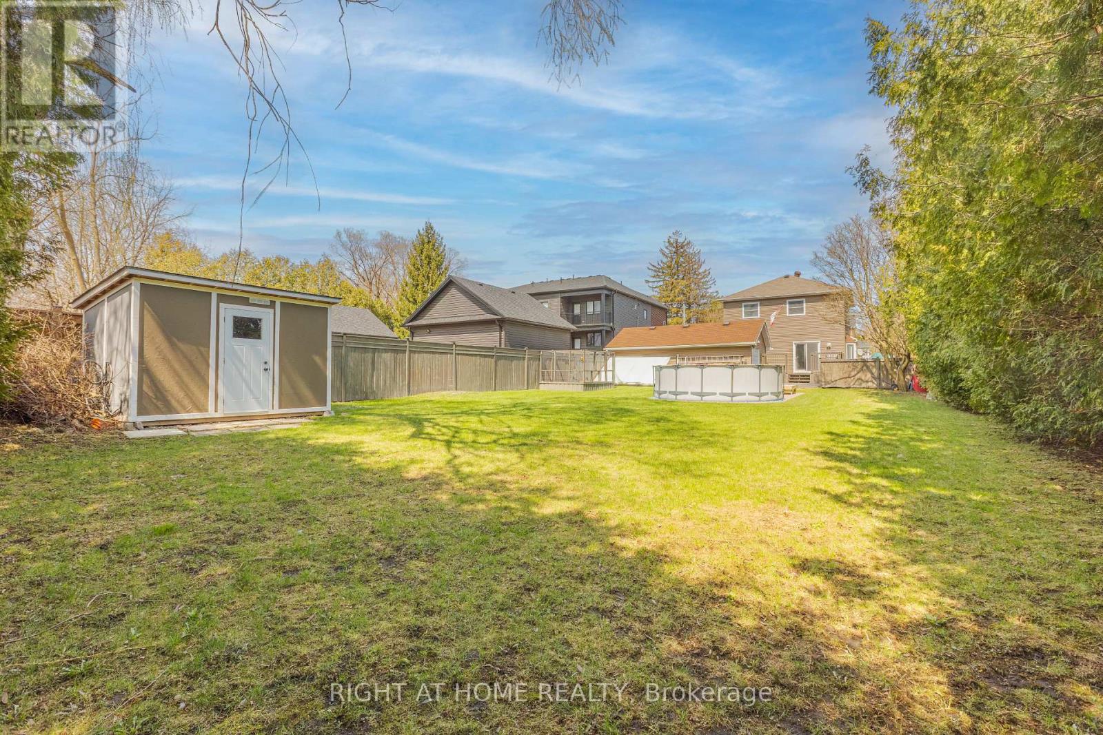 18 Duke Street, Clarington, Ontario  L1C 2T8 - Photo 29 - E13061372