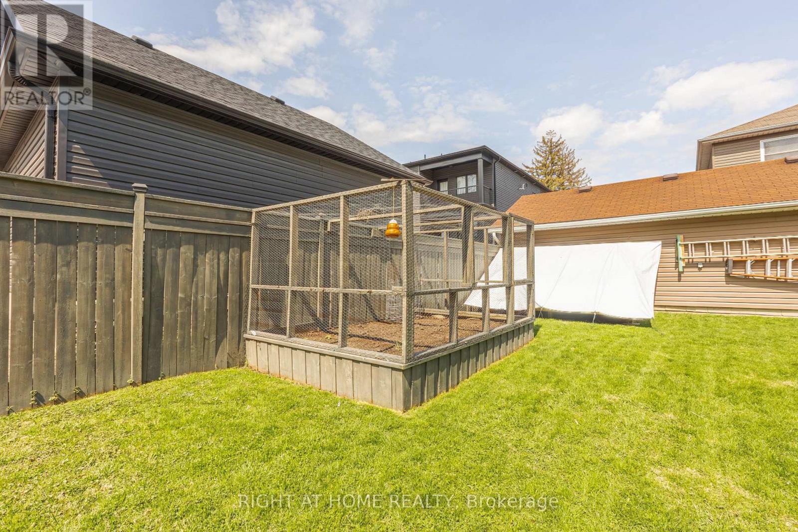 18 Duke Street, Clarington, Ontario  L1C 2T8 - Photo 30 - E13061372